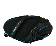 QuadShell Torba Rowerowa ELECTRO - 743693 - zdjęcie 1